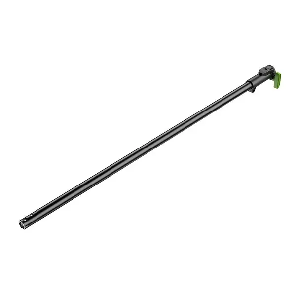 Rallonge 1 mètre pour élagueuse sur perche EGO PS1000 EGO POWER+ Expédié Aujourd'hui