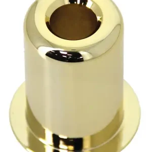 Achat Immédiat Protège pompe doré+30 - FICHET - 70501540 HERACLES