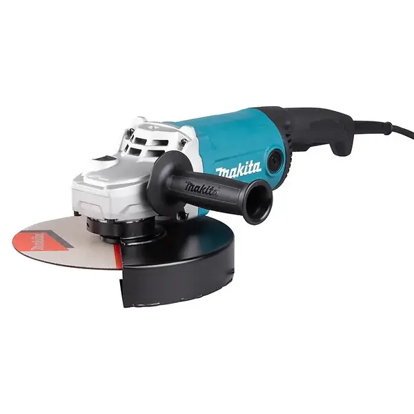 Marque Meuleuse Ø 230 mm 2200W Makita GA9090N