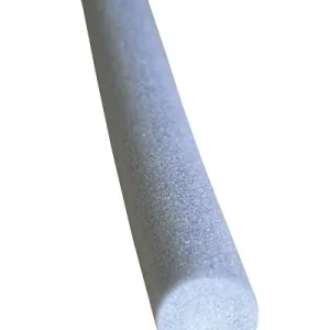 Fond de joint rond 601 PE diamètre 10mm carton de 550m - KISO â “ 601 PE 10 G KISO SA Livraison Express