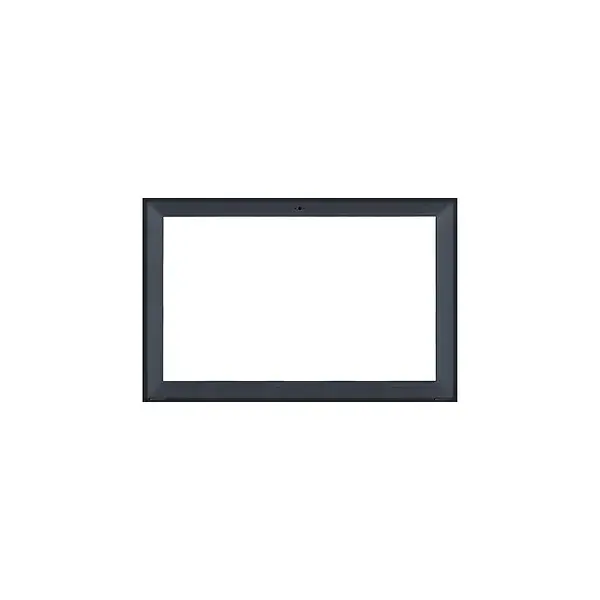 Achetez Aujourd'hui Fenêtre PVC châssis abattant - Anthracite - H.68xL.105cm QUADROFORM