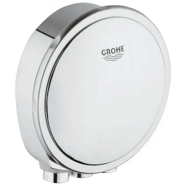 Talentofill pour garniture de remplissage, de vidage et de trop-plein (19952000) GROHE Populaire