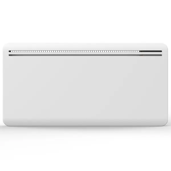 Radiateur électrique céramique POWELL 2000W KALIA Top Vente