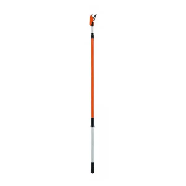 Coupe-branche télescopique BAHCO - ATP-230-410 Offre Du Jour