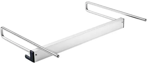 Guide parallèle PA-A-HK 85 - FESTOOL - 574670 Acheter En Ligne