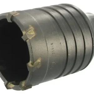 Offre Exclusive Trépan carbure cône - Ø 110 mm OUTIFRANCE