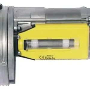 Moteur central 48/60mm - ELSAMEC - UNIKO1EF Dernière Chance