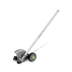 Dresse bordure sur batterie Ego Power EA0800E EGO POWER+ Acheter En Ligne