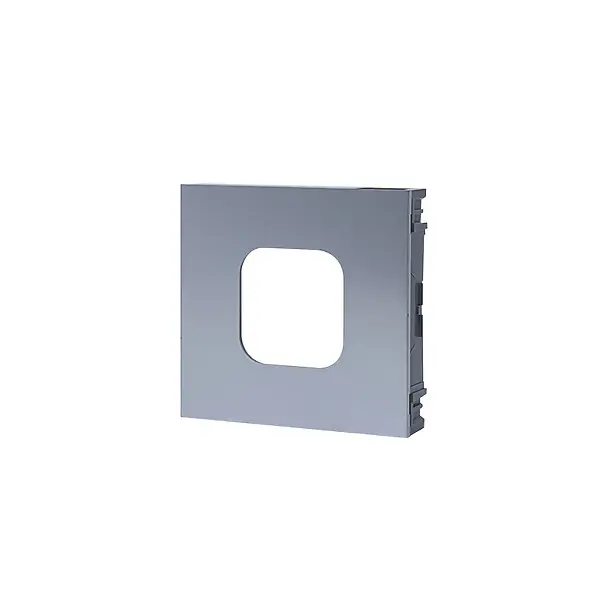 Pas Cher Module pour lecteur d‘empreintes digitales EKEY sLine pour platine ULTRA - COMELIT - UT9306M COMELIT IMMOTEC