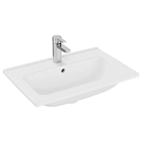 Mia Vasque à encastrer pour MIASET80 (7462L003-0001) VITRA Dernière Chance