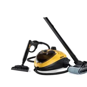 Offre Exclusive Nettoyeur vapeur et décolleuse papier peint - 1500W WAGNER