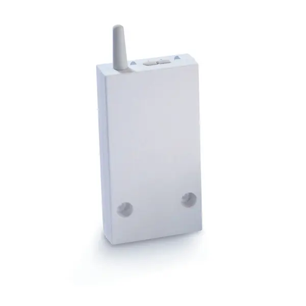 Acheter Direct Recepteur de contrôle radio du generateur de chaleur/rafraichissement - ATLANTIC - 074498