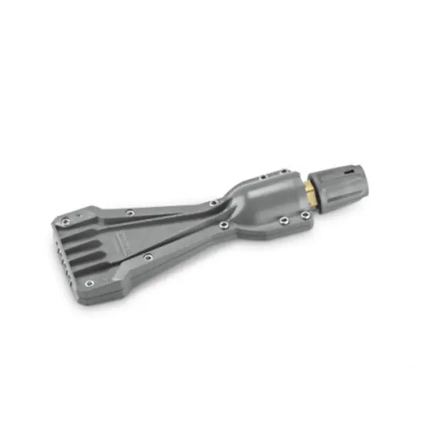 Vente Directe Eco-Booster TR 036 - KÄRCHER - 2.113-083.0 KARCHER PRO