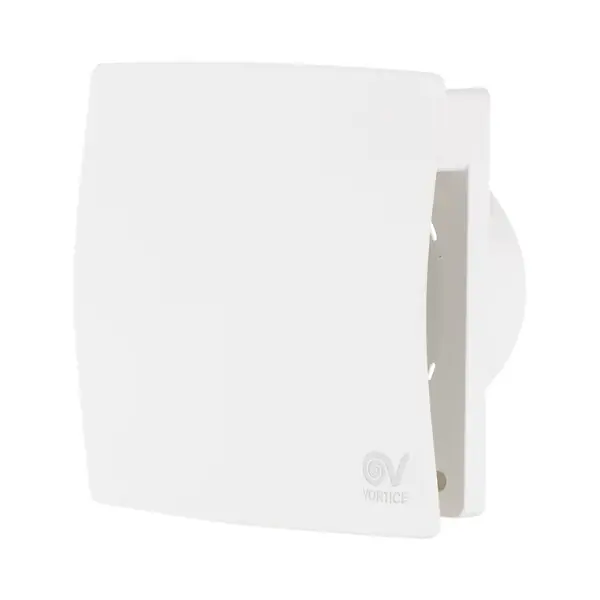 Prix Promo Extracteur permanent basse consommation 15/85 m3/h - VORTICE - VRE1595