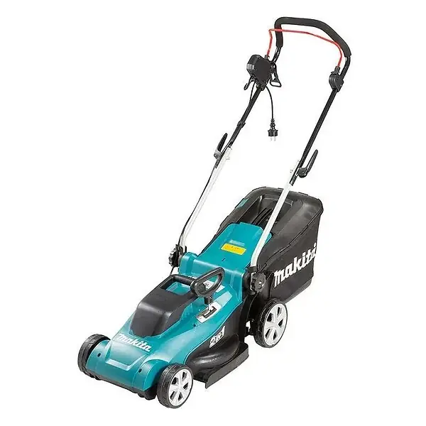 Super Prix Tondeuse à gazon MAKITA ELM3720 37cm 1400W