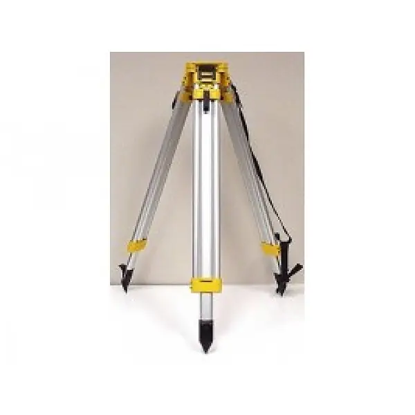 Offre Spéciale Trépied en aluminium (de 1,07 m à 1,73 m) - DE0736 DEWALT