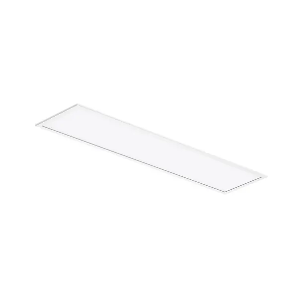 Panneau LED ELIA PL Dimmable M1 - Microprismatique - IRC80 4000K - GEWISS - GWF1611LN840 Petit Prix