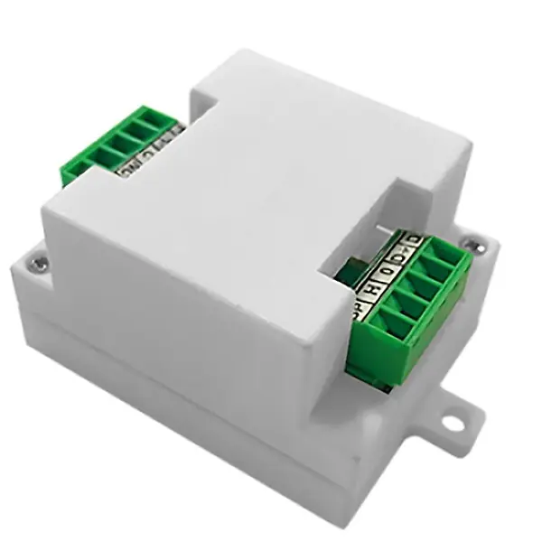 Commander Vite Carte à relais pour clavier Comelit - Pour SKB/SKR COMELIT IMMOTEC