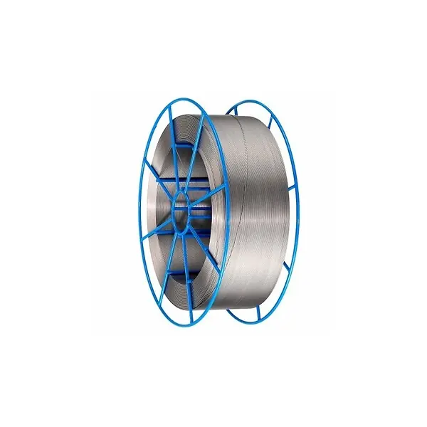 Fil massif SAFFRO FILINOX W000283022 SAF-FRO Commander Maintenant