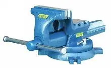 Prix Choc Etau Acier Forgé Pro 125 Mm OUTIFRANCE