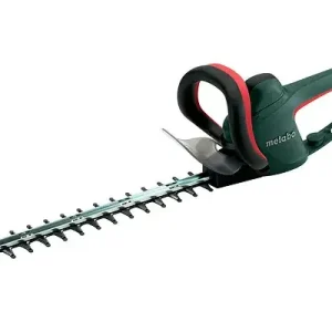 Tailles-haies filaire HS 8755 0 METABO Commander Maintenant