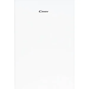 Offre Limitée Refrigérateur table top COT1S45EW CANDY