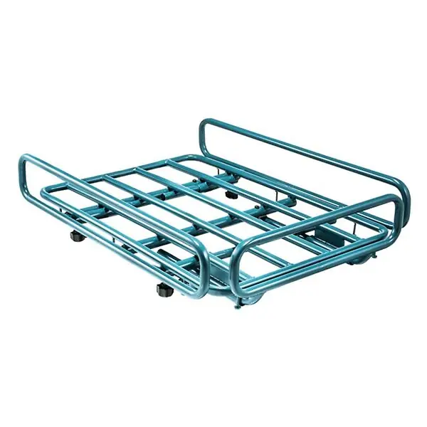 Support de charge MAKITA 199009-8 pour Brouette sans fil DCU180 Certifié
