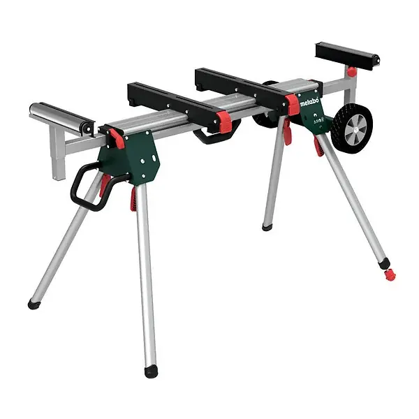 Offre Spéciale Socle pour scie à onglets KSU 251 METABO 629005000