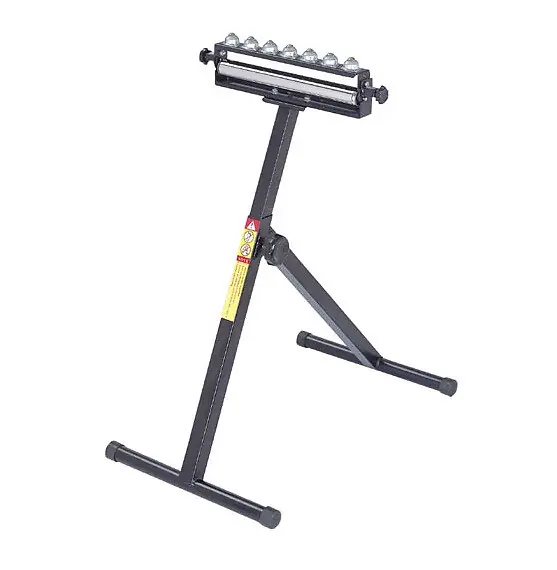Offre Spéciale Servante à rouleau 7 billes 330mm 2148 Promac PRAMAC