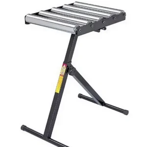 Usine Directe Servante à 5 rouleaux 400mm 2147 Promac PRAMAC