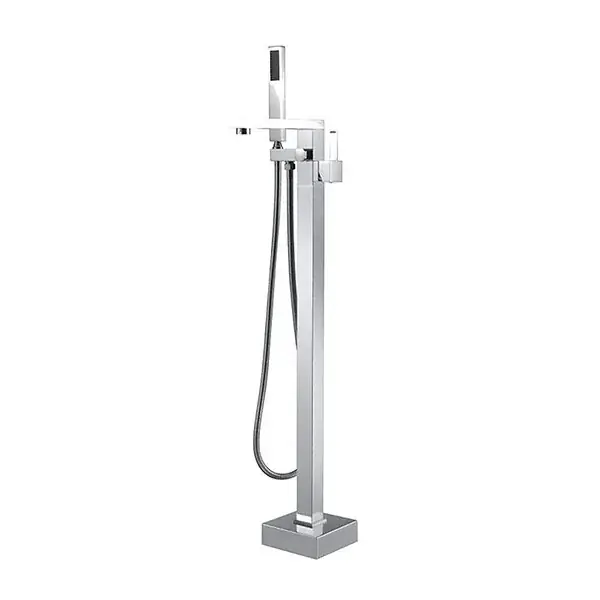 Robinet sur pied E126 DISTRIBAIN Must-Have
