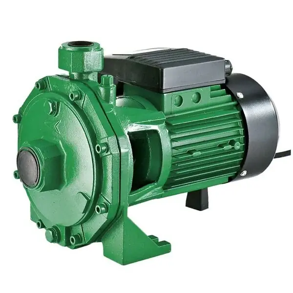 Pompe a eau de surface 2000 watts centrifuge. RIBILAND Quantité Limitée