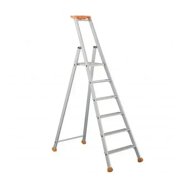 Marchepied MP Pro - TUBESCA TUBESCA COMABI Produit De Marque