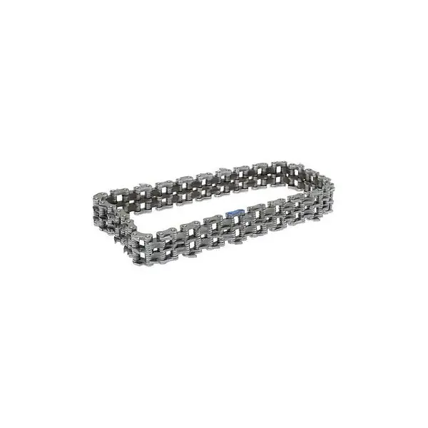 Chaîne 24mm pour mortaiseuse MAKITA 7104L Dernière Chance