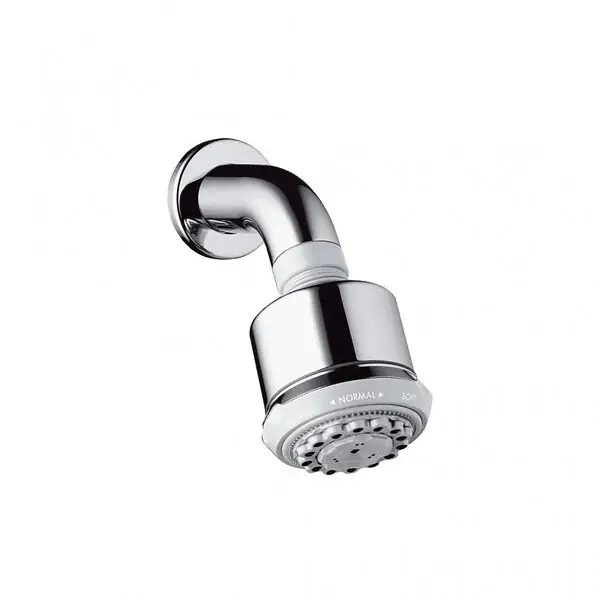 Dernier Modèle Hansgrohe Douchette Clubmaster (26606000)