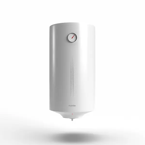Chauffe-eau électrique IRIS 50L - ROINTE - IWN050DHW Solde