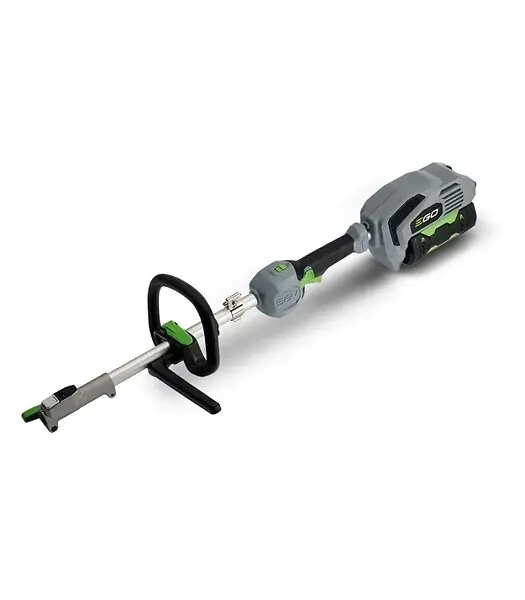 Bloc moteur pour débroussailleuse 4 en 1 sur batterie Ego Power PH1400 EGO POWER+ Produit De Marque