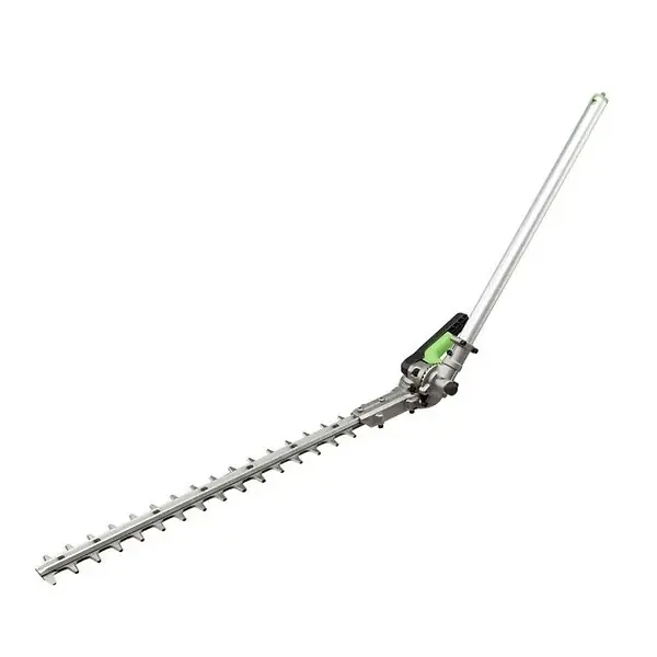 Outil taille-haies sur perche 160 cm Ego Power HTA2000E EGO POWER+ Populaire