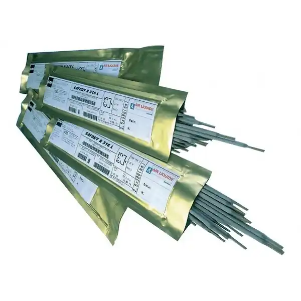 Offre Exclusive Electrode SAFFRO SAFDRY 510 A W000258596 SAF-FRO