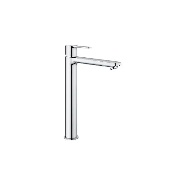 Remise Lineare Mitigeur Monocommande Lavabo Taille XL (23405001) GROHE
