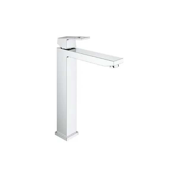 Prix Choc Grohe Eurocube Mitigeur monocommande 1/2" LavaboTaille XL (G-23406000)