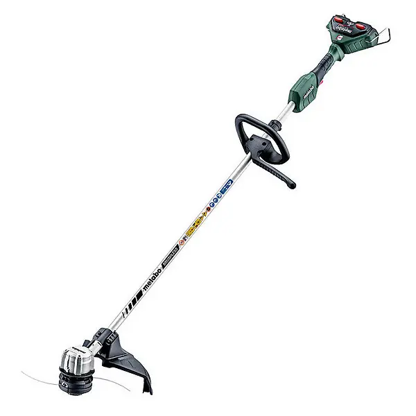 Débroussailleuse METABO FSD 36-18 LTX BL 40 (vendu sans batterie) Acheter En Ligne