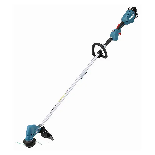 Nouvelle Collection Coupe-herbe LXT MAKITA DUR192LST