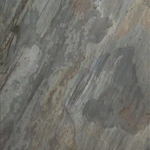 Produit De Marque Feuille Cover Stone - Pierre volcanique - L.240xl.120cm JARDINAT