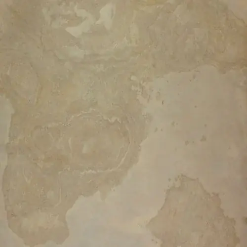 Feuille pierre Cover Stone - Désertique - 120x240cm JARDINAT Acheter En Ligne