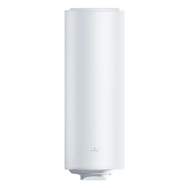 Chauffe eau électrique Vertical Mural De Dietrich Blindé 100 L Acheter Direct