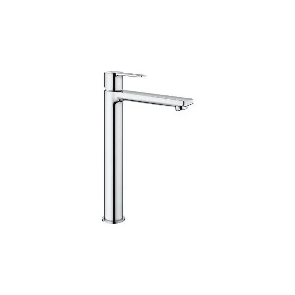 Lineare Mitigeur Monocommande Lavabo Taille XL (23405001) GROHE Quantité Limitée