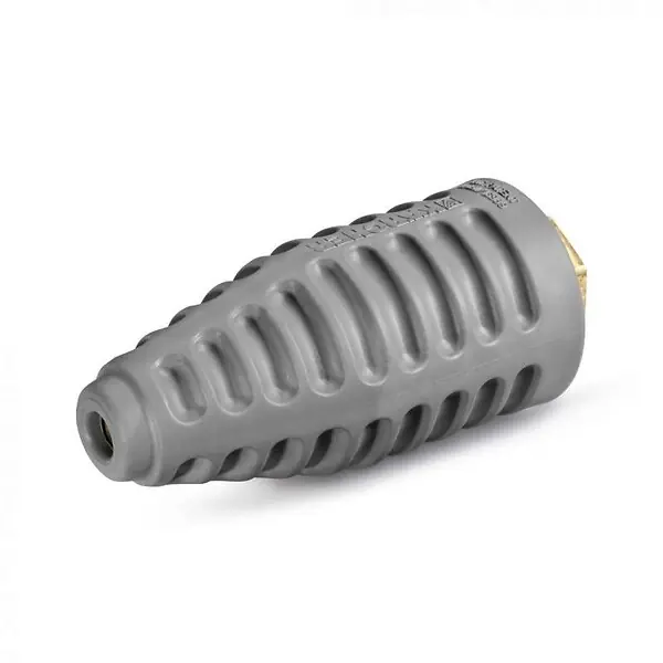 Rotabuse KARCHER 4.114-041.0 - 40mm KARCHER PRO Produit De Marque