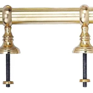 Petit Prix Bâton de maréchal longueur 300mm - DEVISMES - 597300 SELECT