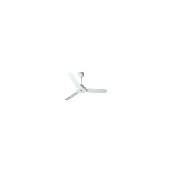 Jusqu'à Épuisement Des Stocks Ventilateur plafond Design ø140 cm VORTICE